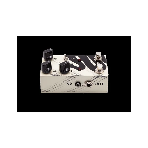 Jam Pedals Rattler MK2