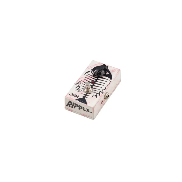 Jam Pedals Ripple