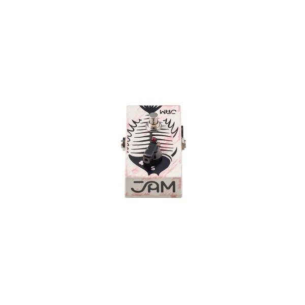 Jam Pedals Ripple