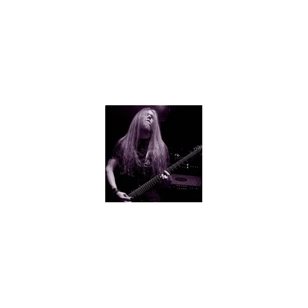 JB Trembucker Bridge Nickel TB-4JBN
