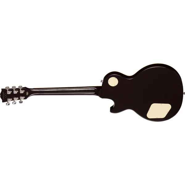 Jeff Beck Oxblood 1954 Les Paul - oxblood