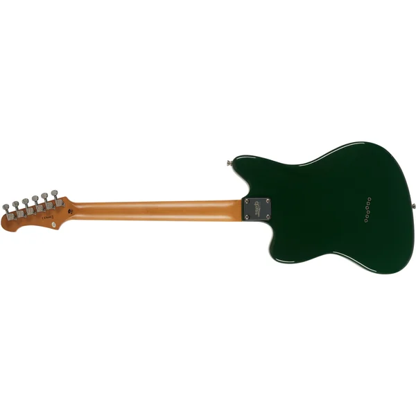 JJ-350 GR R - green