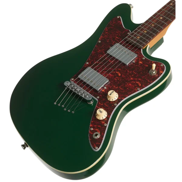 JJ-350 GR R - green