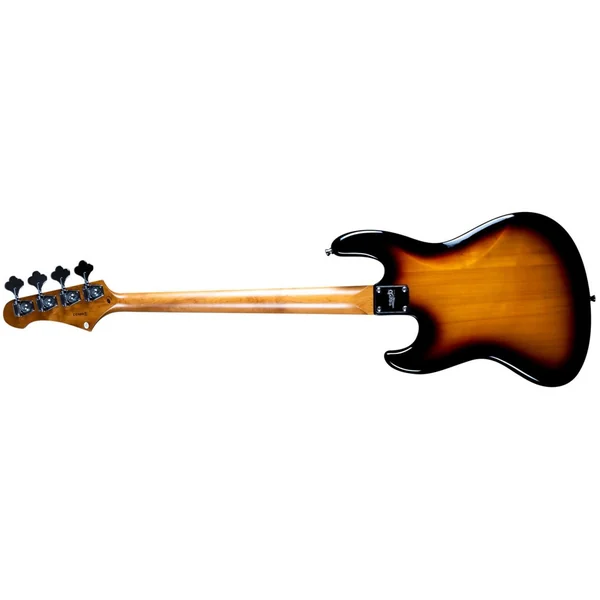 JJB-300 SB - sunburst