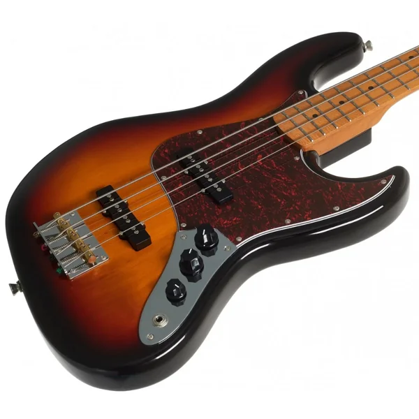 JJB-300 SB - sunburst