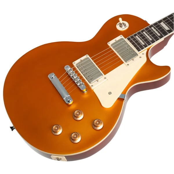 JL-500 GD - gold top
