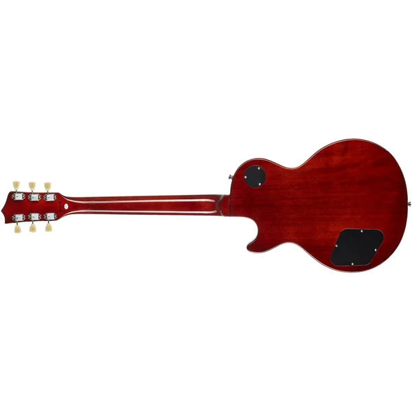 JL-500 SLB - silverburst