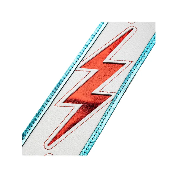 Jodi Head - Glam Rock Lightning