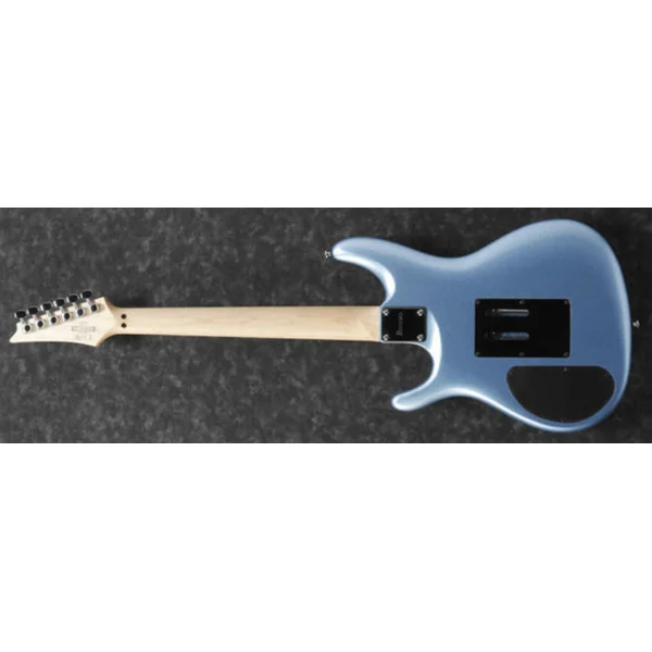 Joe Satriani JS140 SDL - soda blue