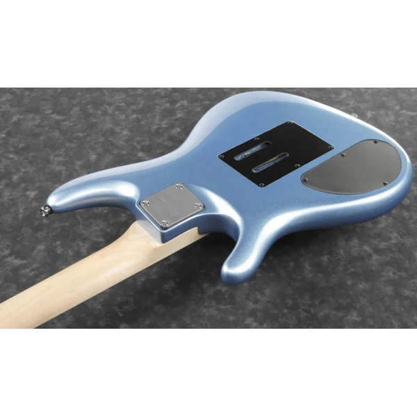 Joe Satriani JS140 SDL - soda blue