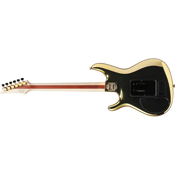 Joe Satriani JS1GD (Japan) - gold