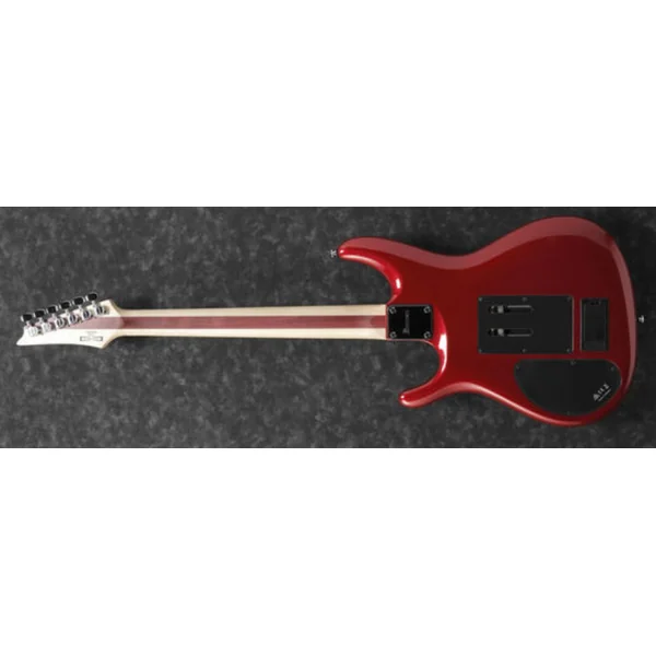 Joe Satriani JS240PS CA - candy apple