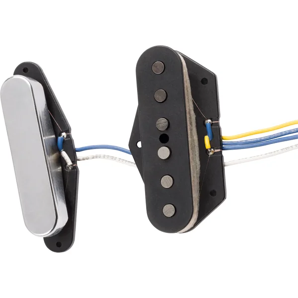 Joe Strummer Telecaster Pickup Set