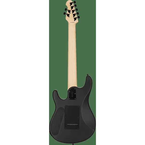 John Petrucci JP70 - stealth black