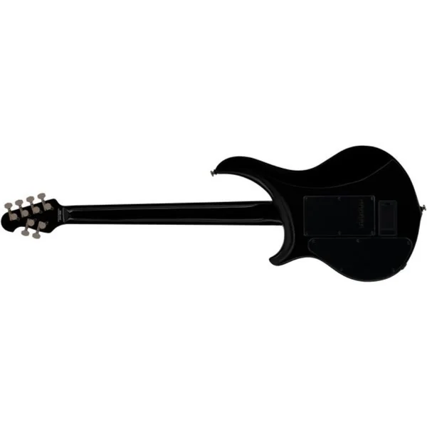 John Petrucci Majesty MAJ200XFM - tiger eye