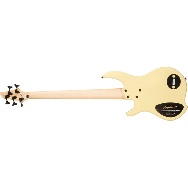 John Taylor Rio Dream JT3 Ltd - creme
