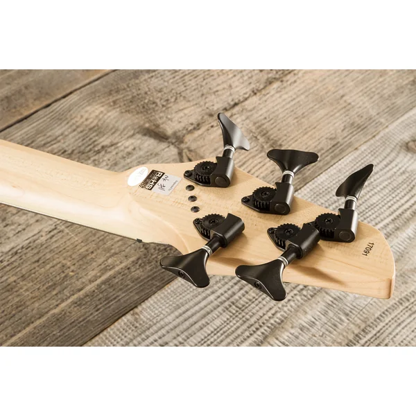 John Taylor Rio Dream JT3 Ltd - creme