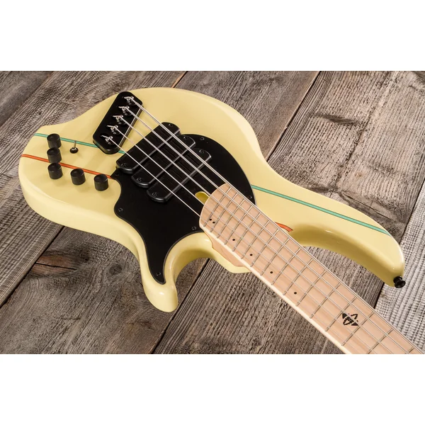 John Taylor Rio Dream JT3 Ltd - creme