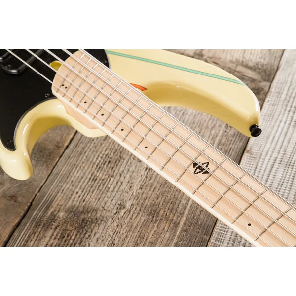 John Taylor Rio Dream JT3 Ltd - creme