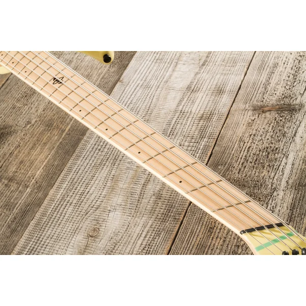 John Taylor Rio Dream JT3 Ltd - creme