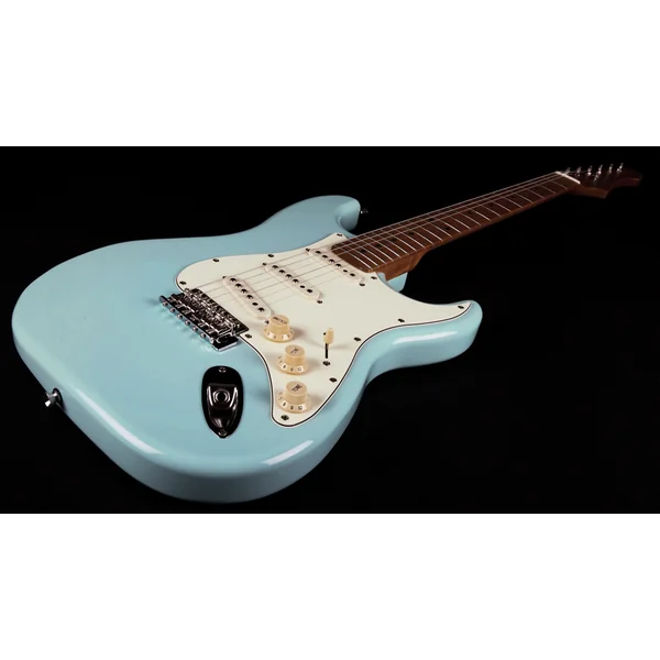 JS-300 BL - sonic blue