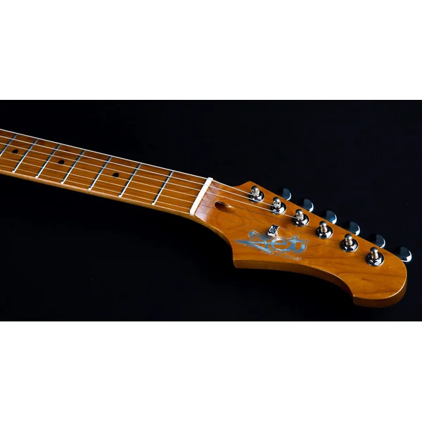 JS-300 BL - sonic blue