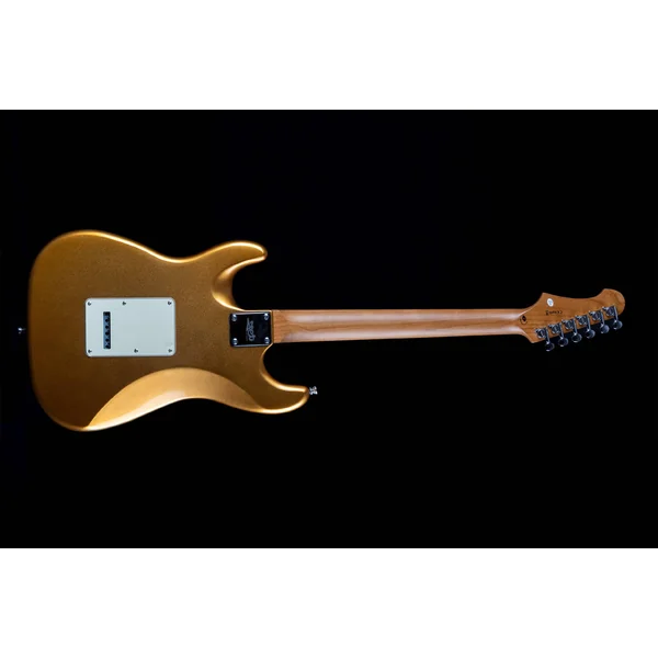 JS-300 GD - gold