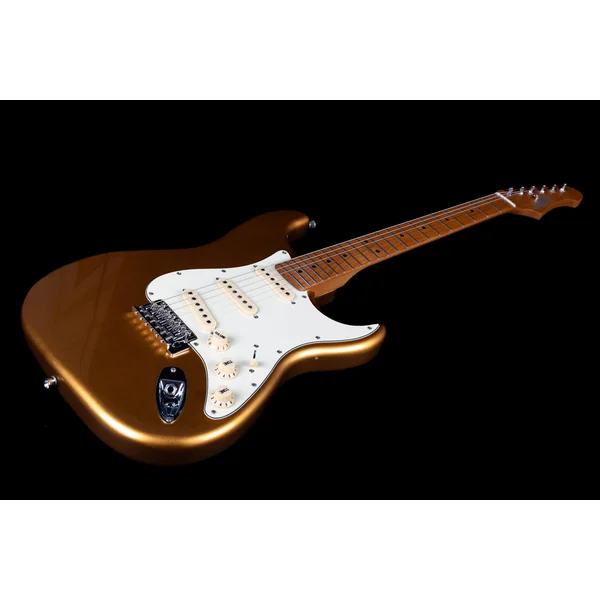 JS-300 GD - gold