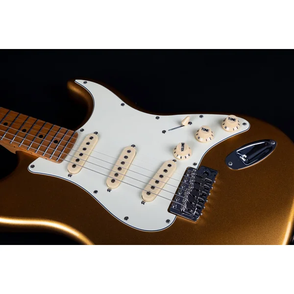 JS-300 GD - gold