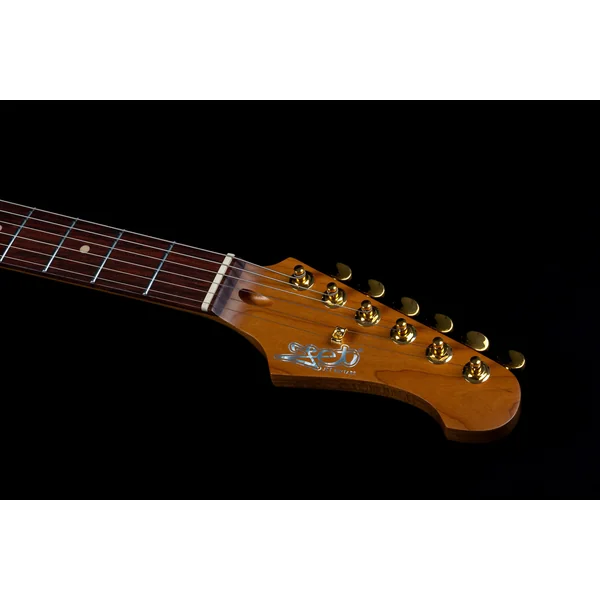 JS-480 VI G - violet
