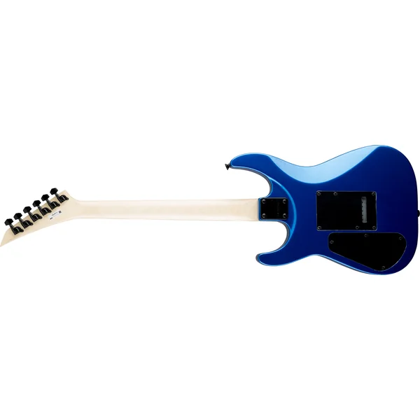 JS Series Dinky JS12 - metallic blue