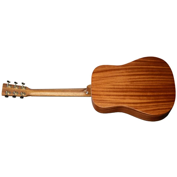 Junior D Jr E StreetLegend - burst satin