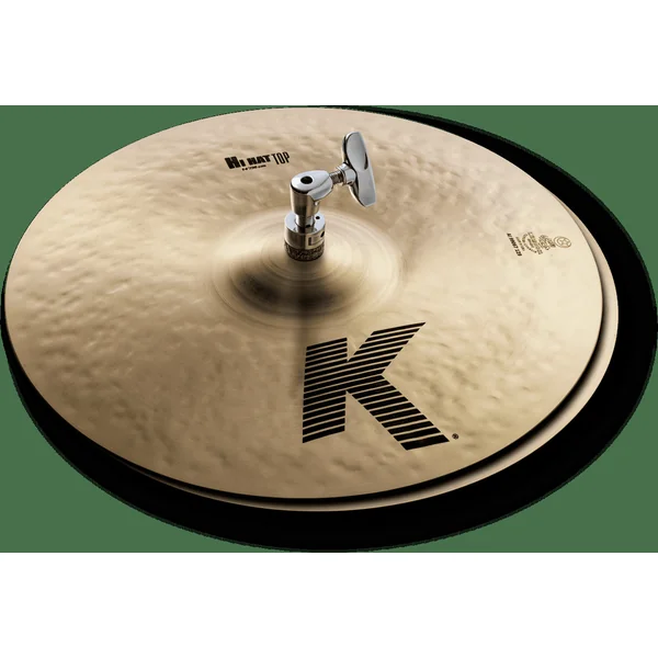 K0800-I7 Série K 14" + 16" + 20" + 18"