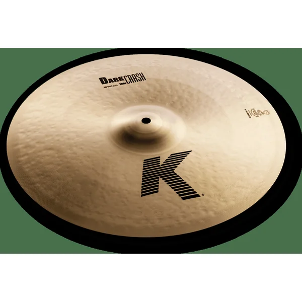 K0800-I7 Série K 14" + 16" + 20" + 18"