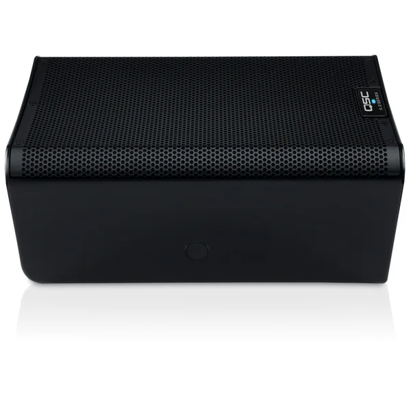 K8.2