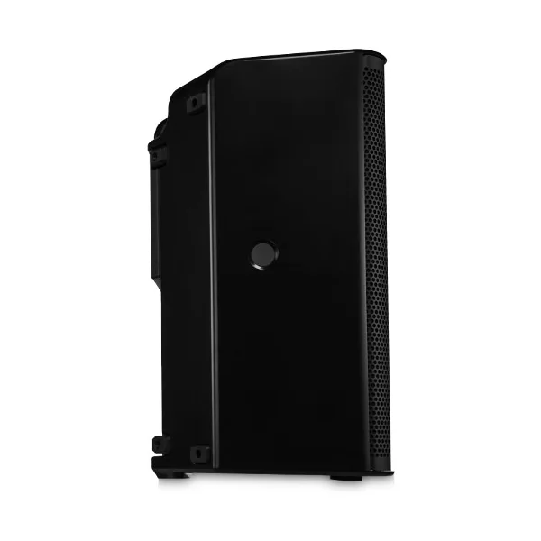 K8.2