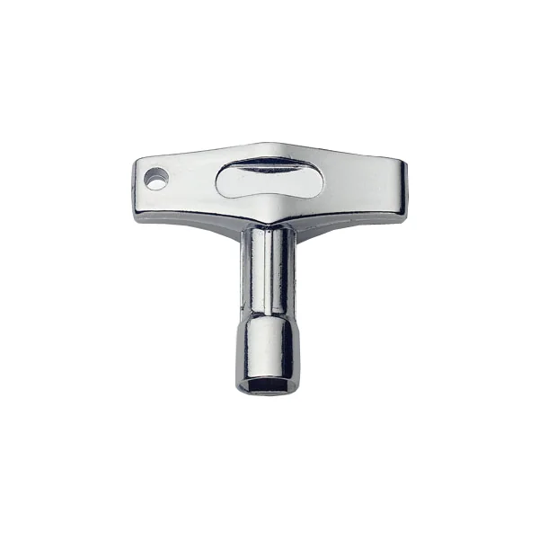 K 60 Drum Key