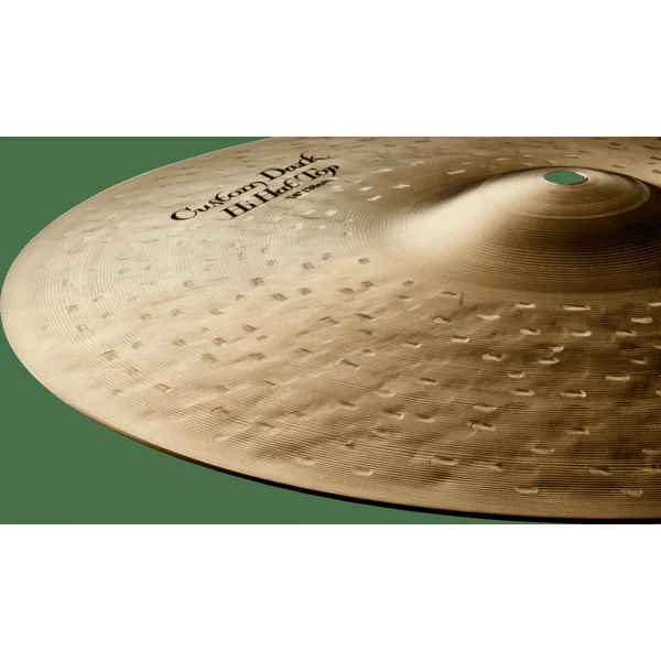K Custom Serie 14" Dark Hats - 14 inches