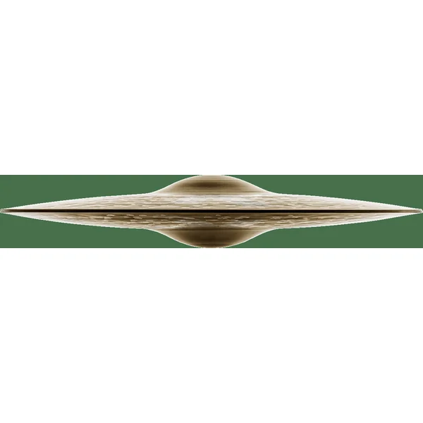 K Custom Serie 14" Dark Hats - 14 inches