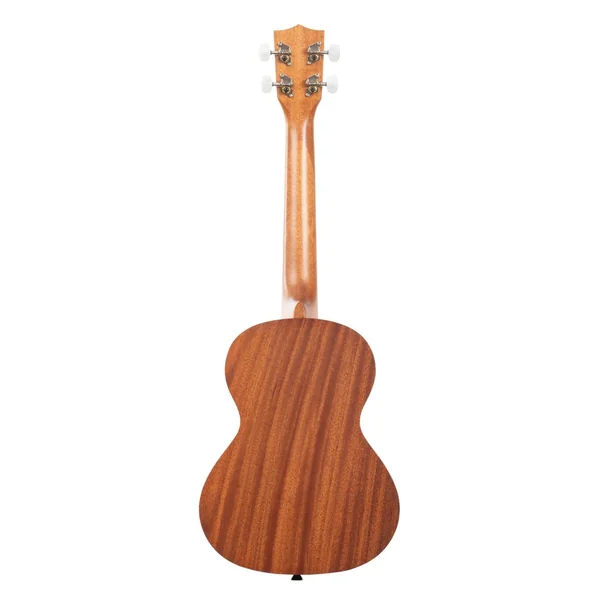 Kala KA-GUIDANCE-T-BAG ukulele tenor + housse
