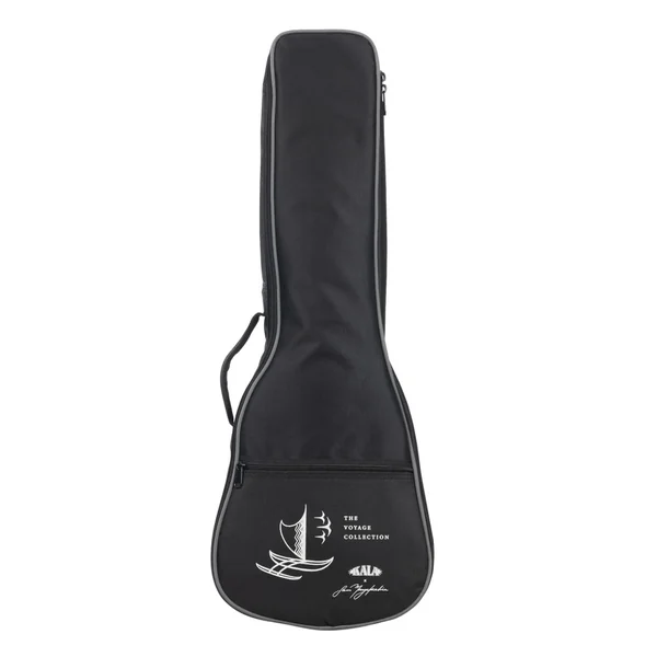 Kala KA-GUIDANCE-T-BAG ukulele tenor + housse