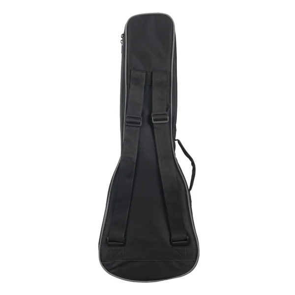 Kala KA-GUIDANCE-T-BAG ukulele tenor + housse