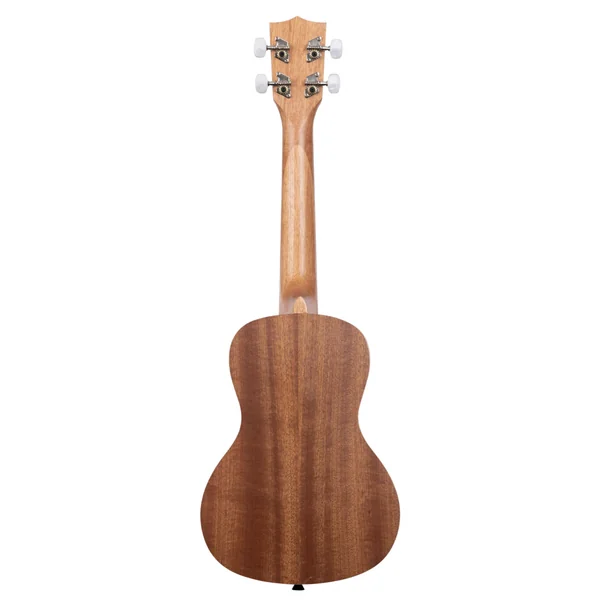 Kala KA-MXMTOON-C signature ukulele concert