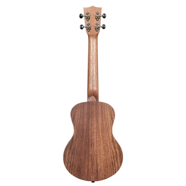 Kala KA-TEAK-T teak ukulele ténor