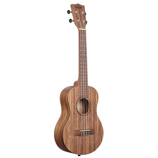 Kala KA-TEAK-T teak ukulele ténor