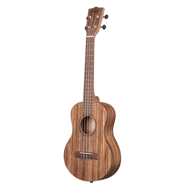 Kala KA-TEAK-T teak ukulele ténor