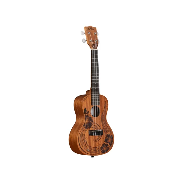Kala KA-UNITY-C-BAG ukulele concert + housse