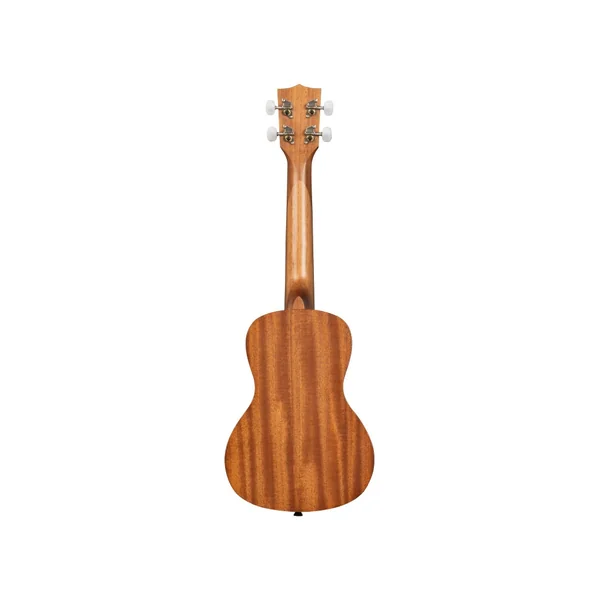 Kala KA-UNITY-C-BAG ukulele concert + housse