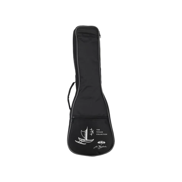 Kala KA-UNITY-C-BAG ukulele concert + housse