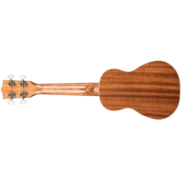 KA-SLNG Long Neck Soprano - natural